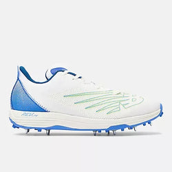 New Balance CK10v5 Mens Cricket Shoe - SPORTFIRST HERVEY BAY