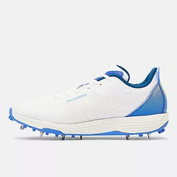 New Balance CK10v5 Mens Cricket Shoe - SPORTFIRST HERVEY BAY