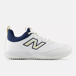 New Balance CK4020 N5 Rubber (4E Wide) Mens Cricket Shoe - SPORTFIRST HERVEY BAY