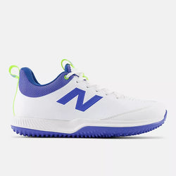 New Balance CK4020v5 Mens Cricket Shoe - SPORTFIRST HERVEY BAY