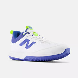 New Balance CK4020v5 Mens Cricket Shoe - SPORTFIRST HERVEY BAY
