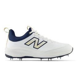 New Balance CK4030 V5 (2E Wide) Mens Cricket Shoe - SPORTFIRST HERVEY BAY