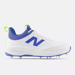 New Balance CK4030v5 (4E Width) Mens Cricket Shoe - SPORTFIRST HERVEY BAY