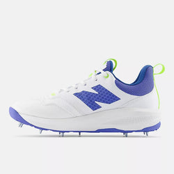 New Balance CK4030v5 (4E Width) Mens Cricket Shoe - SPORTFIRST HERVEY BAY