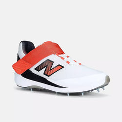 New Balance CK4040 V7 (2E-Wide) Mens Cricket Shoe - SPORTFIRST HERVEY BAY