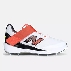 New Balance CK4040 V7 (2E-Wide) Mens Cricket Shoe - SPORTFIRST HERVEY BAY