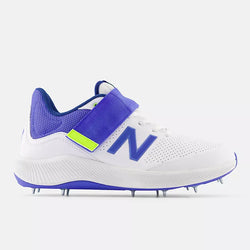 New Balance CK4040v5 (2E Width) Mens Cricket Shoe - SPORTFIRST HERVEY BAY