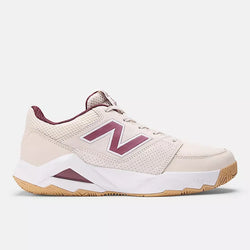 New Balance Coco Delray Mens Hard Court Tennis Shoe - SPORTFIRST HERVEY BAY
