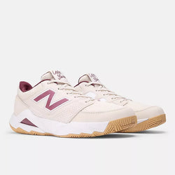 New Balance Coco Delray Mens Hard Court Tennis Shoe - SPORTFIRST HERVEY BAY