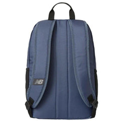 New Balance Cord Backpack - SPORTFIRST HERVEY BAY