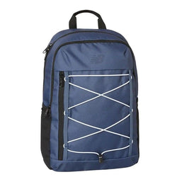 New Balance Cord Backpack - SPORTFIRST HERVEY BAY