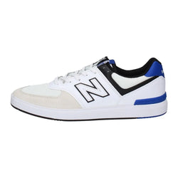 New Balance Court 574 Mens Shoe - SPORTFIRST HERVEY BAY