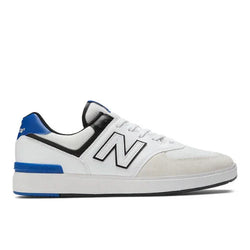 New Balance Court 574 Mens Shoe - SPORTFIRST HERVEY BAY