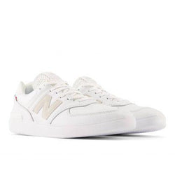 New Balance CT574 Mens Shoe - SPORTFIRST HERVEY BAY