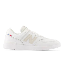 New Balance CT574 Mens Shoe - SPORTFIRST HERVEY BAY