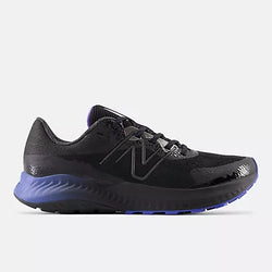 New Balance DynaSoft Nitrel (2E Wide) Mens Trail Shoe - SPORTFIRST HERVEY BAY
