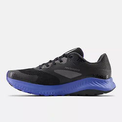 New Balance DynaSoft Nitrel (2E Wide) Mens Trail Shoe - SPORTFIRST HERVEY BAY