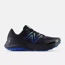 New Balance DynaSoft Nitrel v5 (2E Width) Mens Shoe - SPORTFIRST HERVEY BAY