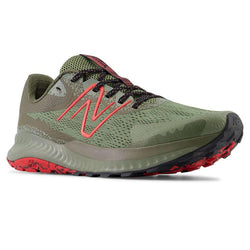 New Balance DynaSoft Nitrel v5 (2E Width) Mens Shoe - SPORTFIRST HERVEY BAY