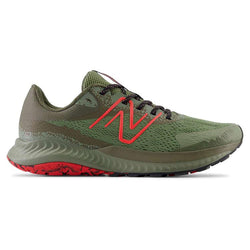 New Balance DynaSoft Nitrel v5 (2E Width) Mens Shoe - SPORTFIRST HERVEY BAY