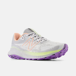 New Balance DynaSoft Nitrel v5 (D Wide) Womens Shoe - SPORTFIRST HERVEY BAY