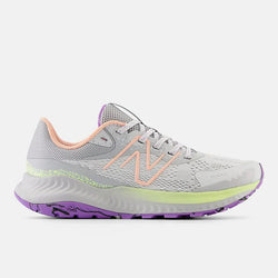 New Balance DynaSoft Nitrel v5 (D Wide) Womens Shoe - SPORTFIRST HERVEY BAY