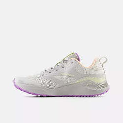 New Balance DynaSoft Nitrel v5 Kids Shoe - SPORTFIRST HERVEY BAY