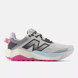 New Balance Dynasoft Nitrel V6 (D - Wide) Womens Shoe - SPORTFIRST HERVEY BAY