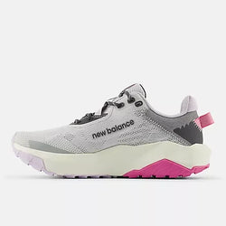 New Balance Dynasoft Nitrel V6 (D - Wide) Womens Shoe - SPORTFIRST HERVEY BAY