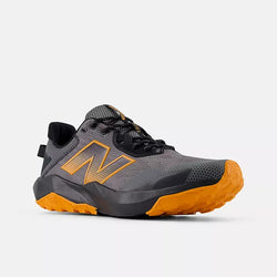 New Balance Dynasoft Nitrel v6 Mens Shoe - SPORTFIRST HERVEY BAY