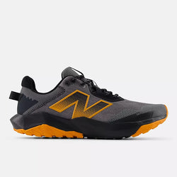 New Balance Dynasoft Nitrel v6 Mens Shoe - SPORTFIRST HERVEY BAY