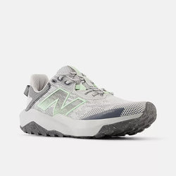 New Balance Dynasoft Nitrel v6 Womens Shoe - SPORTFIRST HERVEY BAY