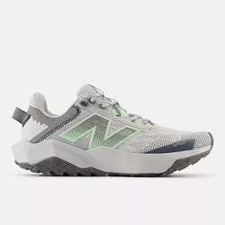 New Balance Dynasoft Nitrel v6 Womens Shoe - SPORTFIRST HERVEY BAY