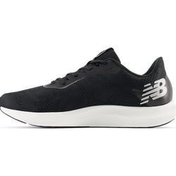 New Balance DynaSoft Pro Run V2 Mens Shoe - SPORTFIRST HERVEY BAY