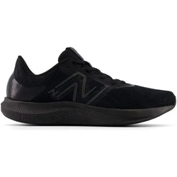 New Balance DynaSoft Pro Run V2 Mens Shoe - SPORTFIRST HERVEY BAY