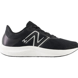 New Balance DynaSoft Pro Run V2 Mens Shoe - SPORTFIRST HERVEY BAY