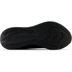 New Balance DynaSoft Pro Run V2 Mens Shoe - SPORTFIRST HERVEY BAY