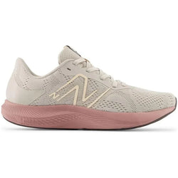 New Balance DynaSoft Pro Run V2 Womens Shoe - SPORTFIRST HERVEY BAY