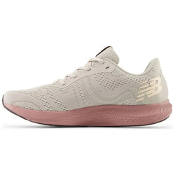 New Balance DynaSoft Pro Run V2 Womens Shoe - SPORTFIRST HERVEY BAY