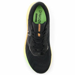 New Balance DynaSoft Pro Run V2 Womens Shoe - SPORTFIRST HERVEY BAY