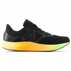 New Balance DynaSoft Pro Run V2 Womens Shoe - SPORTFIRST HERVEY BAY