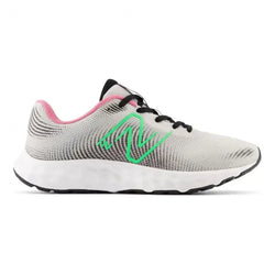 New Balance E420 V3 (D-Wide) Womens Shoe - SPORTFIRST HERVEY BAY