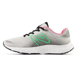 New Balance E420 V3 (D-Wide) Womens Shoe - SPORTFIRST HERVEY BAY