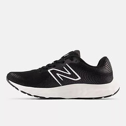New Balance E420 V3 (D-Wide) Womens Shoe - SPORTFIRST HERVEY BAY