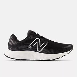 New Balance E420 V3 (D-Wide) Womens Shoe - SPORTFIRST HERVEY BAY