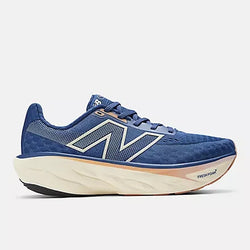 New Balance Fresh Foam 1080 v14 Womens Shoe - SPORTFIRST HERVEY BAY
