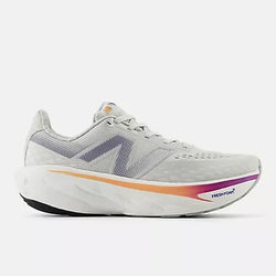 New Balance Fresh Foam 1080 v14 Womens Shoe - SPORTFIRST HERVEY BAY