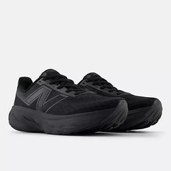 New Balance Fresh Foam 1080 v14 Womens Shoe - SPORTFIRST HERVEY BAY