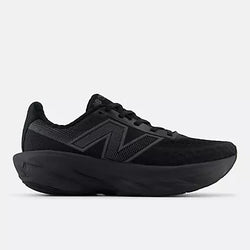 New Balance Fresh Foam 1080 v14 Womens Shoe - SPORTFIRST HERVEY BAY