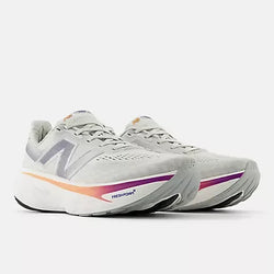 New Balance Fresh Foam 1080 v14 Womens Shoe - SPORTFIRST HERVEY BAY